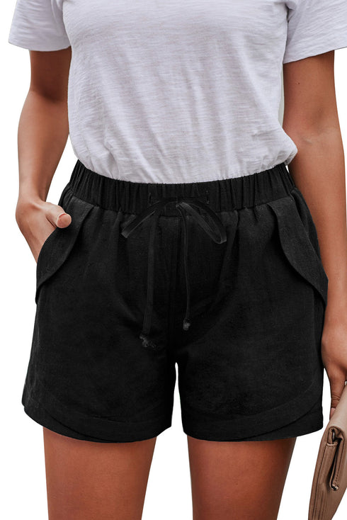 Faylin Shorts